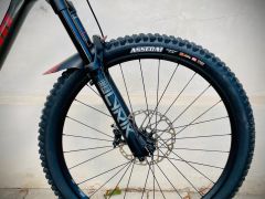 Propain Tyee CF 5 Custom  L