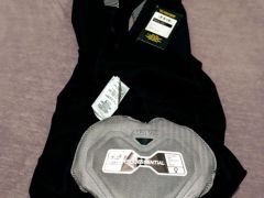 Mavic BibTight Termo Essential