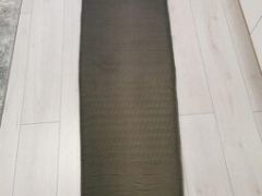 Predám ľahkú turistickú samonafukovaciu karimatku McKinley