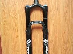 Fox Float 36 Rhythm 29" 140mm