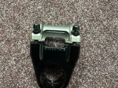 Predstavec Sixpack Millenium 35x45