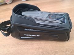 Taška na mobil RockBros