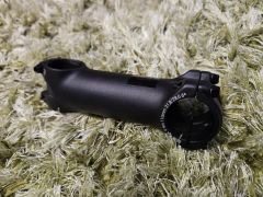 BBB BHS 08 RoadForce II predstavec