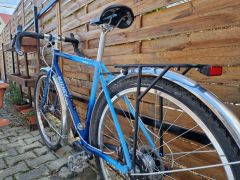 Ritchey Outback 50th Anniversary (2025) M