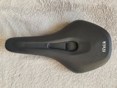 MTB sedlo fi'zi:k Fizik Ridon S-Mag