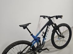 Trek Top Fuel 9.8 GX GEN 3