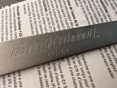 Park Tool Cc-3.2