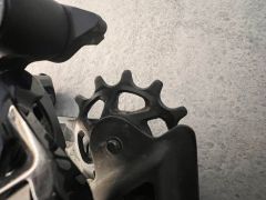 Shimano Rd-M8100 SGS