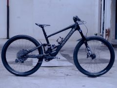 Specialized Kenevo SL 2022