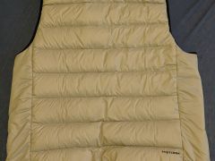 Pánska vesta Under Armour