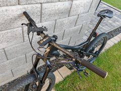 Specialized Epic Comp EVO 2020