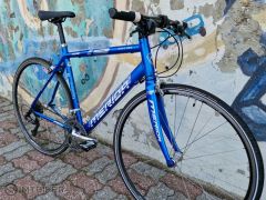 Merida Road 880 fitness bike