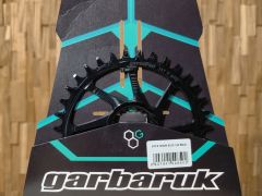 Garbaruk Shimano MTB Direct Mount 34T