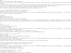 Cube Stereo Hybrid One44 HPC Race 800 (2025, M)