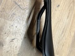 PRO Stealth Performance Team 142mm