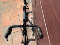 Wilier Triestina Zero9