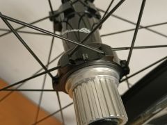 Nová kola FSA Afterburner WideR 29" Boost