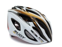 Prilby Racing Slovakia,Rudy Project