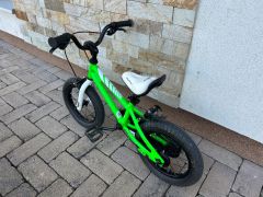 Royalbaby Freestyle 14"