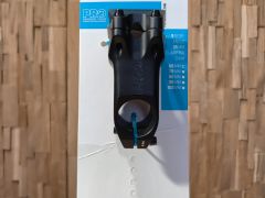 PRO Tharsis 3Five Alloy Stem 60mm