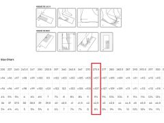 Tretry MTB - Crono CX3 MTB CarboComp 8 BOA