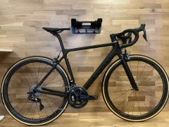 Ultimate CF SLX 8.0 Di2 2020 6,8kg