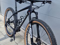 Specialized Epic HT, veľ - M.