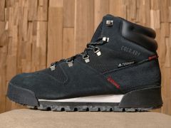 Adidas Terrex Snowpitch Cold.rdy