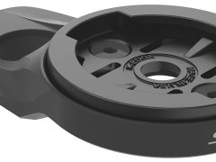 Syncros iC DC Top Cap Computer Mount