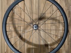 Fulcrum Soniq ALX (Xdr) 28"