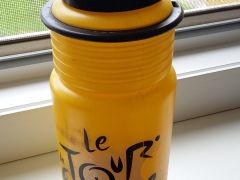 Flasa Tour de France 550ml,Triatlon 1000ml