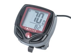 Novy Tachometer