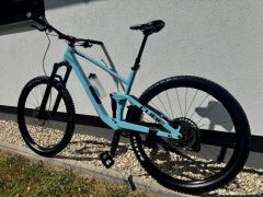 Cube Stereo ONE 44 PRO