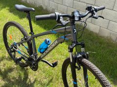 Rockrider St100 27,5"