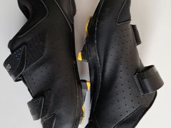 Tretry Shimano Rp100 SL