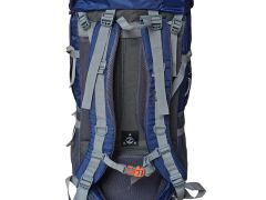 Predám batoh Kubisport Mountains 75L