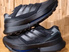 Adidas EQT Terrex Agravic Speed Ultra