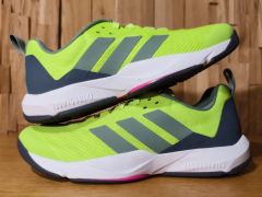 Adidas Rapidmove 2 (43 1/3)