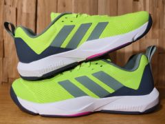 Adidas Rapidmove 2 (44)