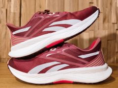 Reebok Floatride Energy 5