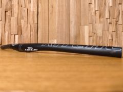 Ritchey Comp Trail Flat 2X