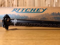 Ritchey Comp Trail Zero