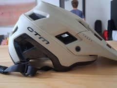 Prilba CTM Trops