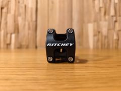 Ritchey Comp Trail Stem 45mm