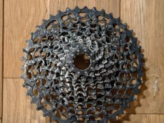 Sram Xg-1150 10-42T