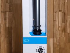 PRO Tharsis DSP 160mm