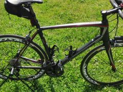 Merida Scultura 6000
