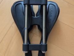 Triatlon sedlo Ramus Lfe115Nn