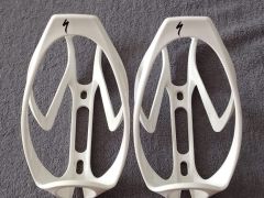 Karbon-Specialized-Zefal-3T&amp;Token Carbon