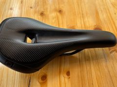 Ergon SM E-Mountain Pro Men